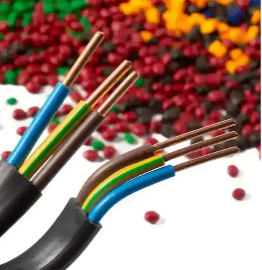 Polymers