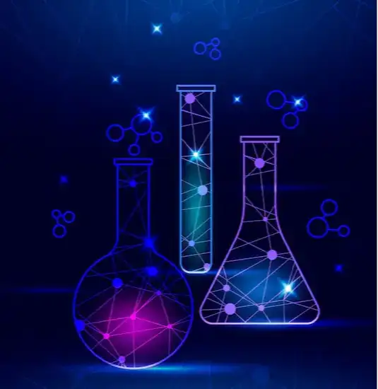 Industrial Chemicals