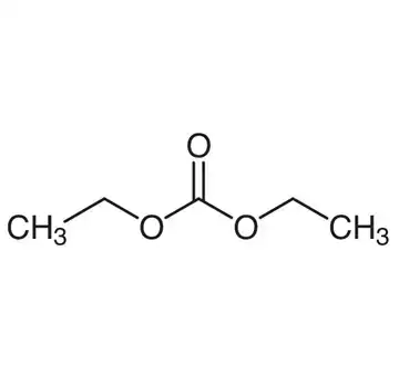 Diethyl carbonate