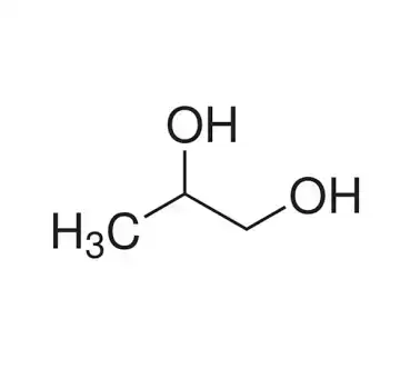 1,2-Propylene glycol