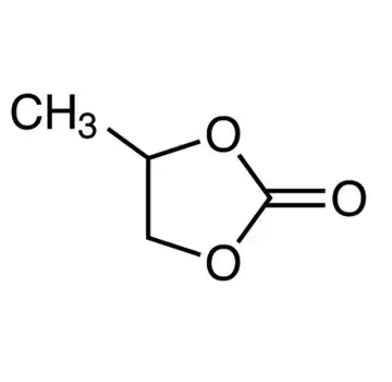 Propylene carbonate