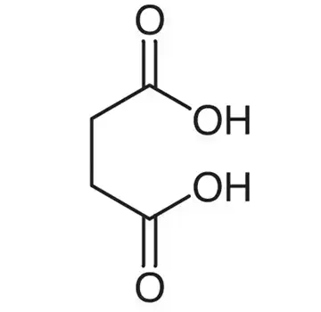 Succinic Acid