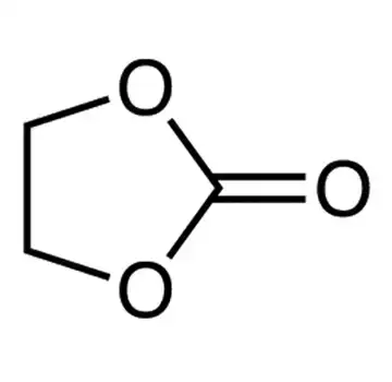 Ethylene carbonate