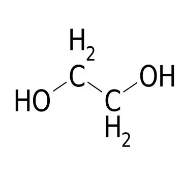 Ethylene Glycol