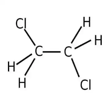 Ethylene Dichloride